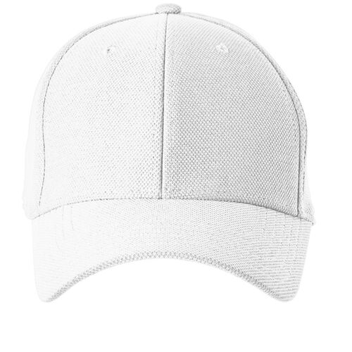 Under Armour Unisex Blitzing Curved Cap Thumbnail
