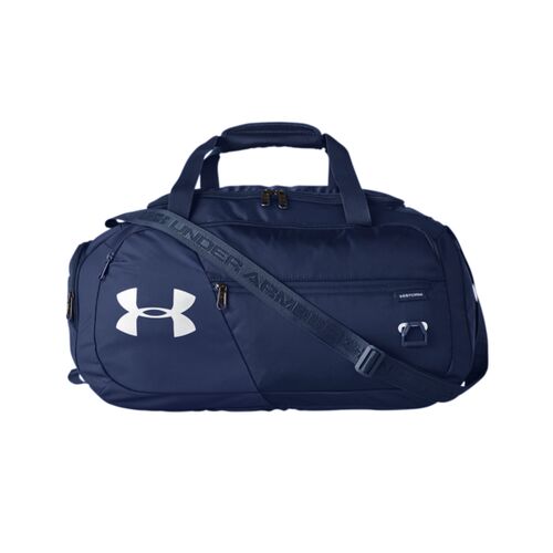 Under Armour Unisex Undeniable X-Small Duffle Thumbnail