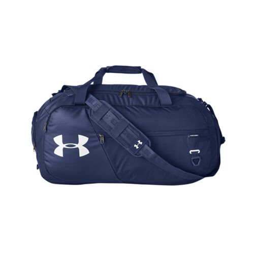 Under Armour Unisex Undeniable Large Duffle Thumbnail