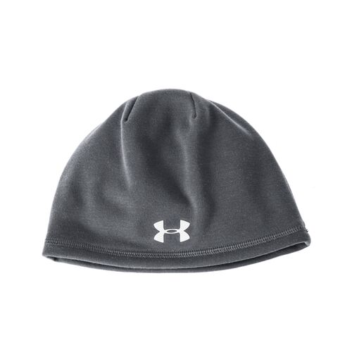 Under Armour Unisex Storm Elements Beanie Thumbnail