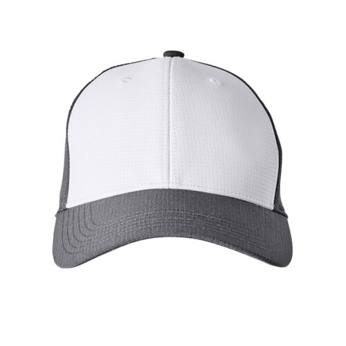 Under Armour Unisex Colorblock Cap Thumbnail