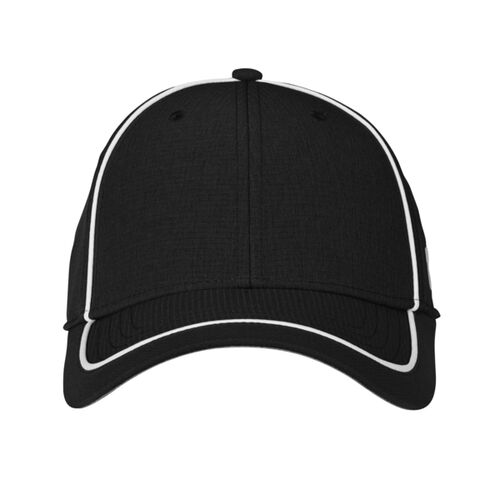 Under Armour Sideline Cap Thumbnail