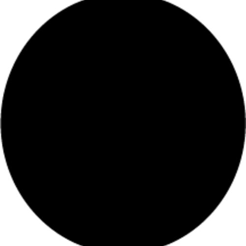 Round 4" Patch w/ Male Velcro Thumbnail