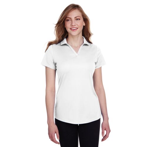 Ladies' Icon Golf Polo Thumbnail