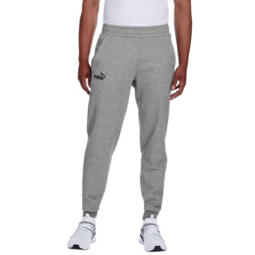 Adult Essential Logo Pant Thumbnail