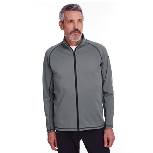 Men's Fairway Full-Zip Thumbnail