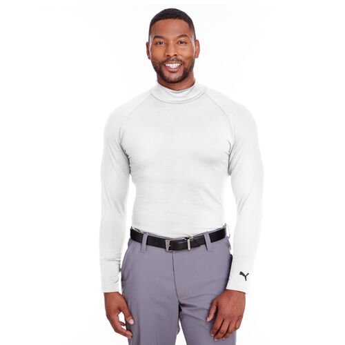 Men's Raglan LongSleeve Baselayer Thumbnail