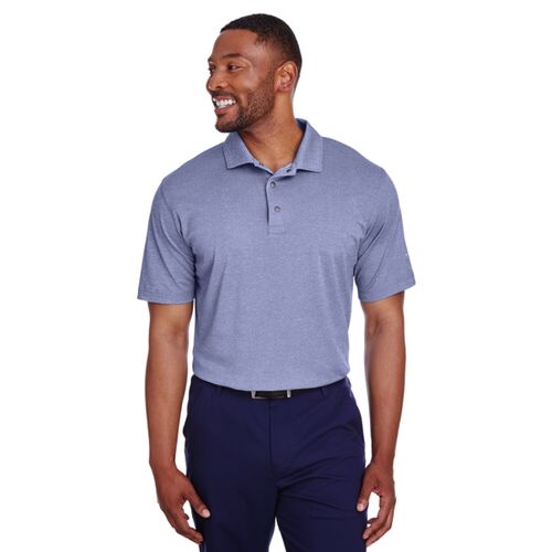 Men's Grill-To Green Polo Thumbnail