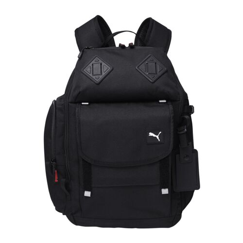 Adult Executive Backpack Thumbnail