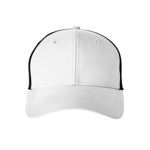 Adult Jersey Stretch Fit Cap Thumbnail