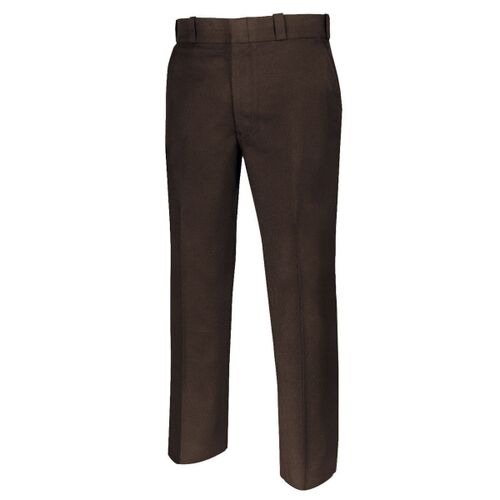 DutyMaxx Women's Poly/Rayon Stretch Hidden Cargo Pants Thumbnail