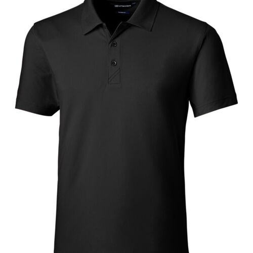 Forge Polo Tailored Fit Thumbnail