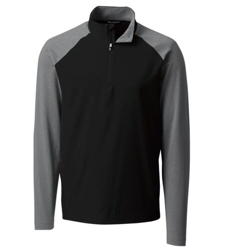 Response Hybrid Overknit Thumbnail