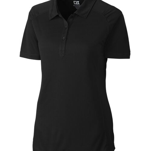 CB DryTec Northgate Polo Thumbnail
