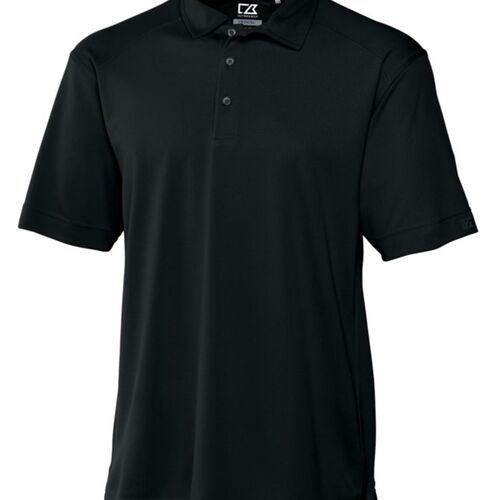 CB DryTec Genre Polo Thumbnail