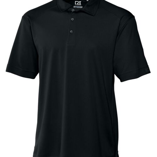 CB DryTec Genre Polo Thumbnail