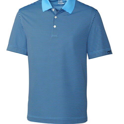 CB DryTec Trevor Stripe Thumbnail