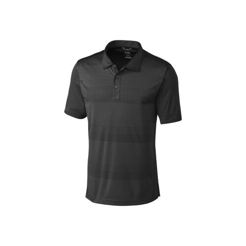 Crescent Polo Thumbnail