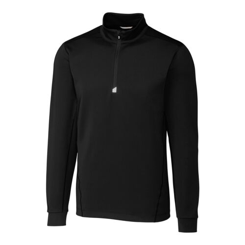 Traverse Half Zip Thumbnail