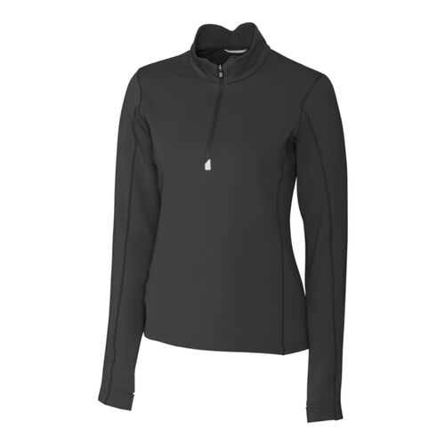 L/S Traverse Half Zip Thumbnail