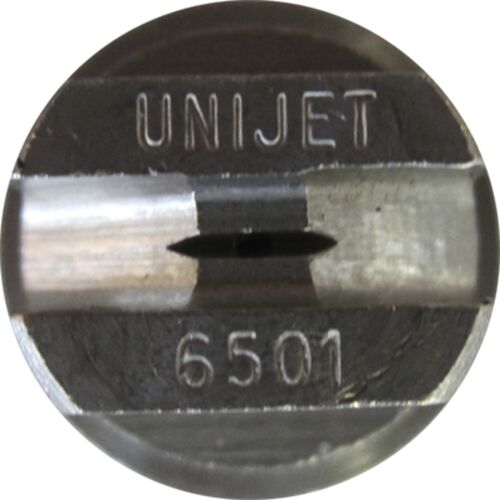 Ramsol Tip Thumbnail