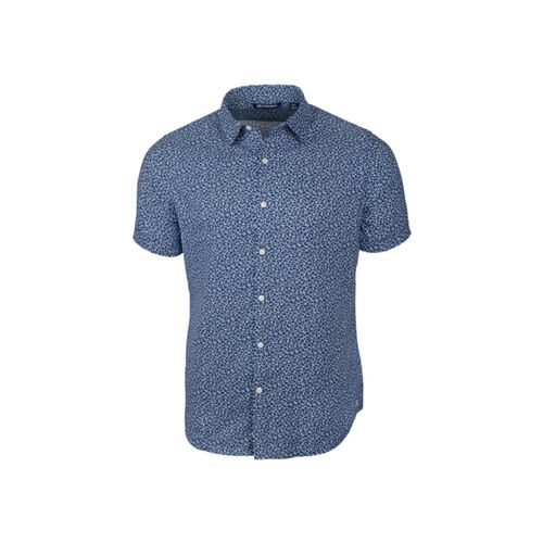 WindwardMineral Print Short Sleeve Thumbnail