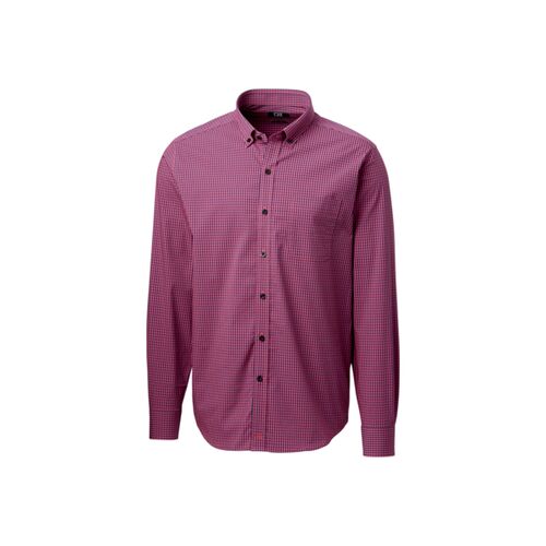 Anchor Gingham Thumbnail