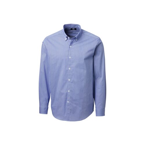 Soar Windowpane Check Thumbnail