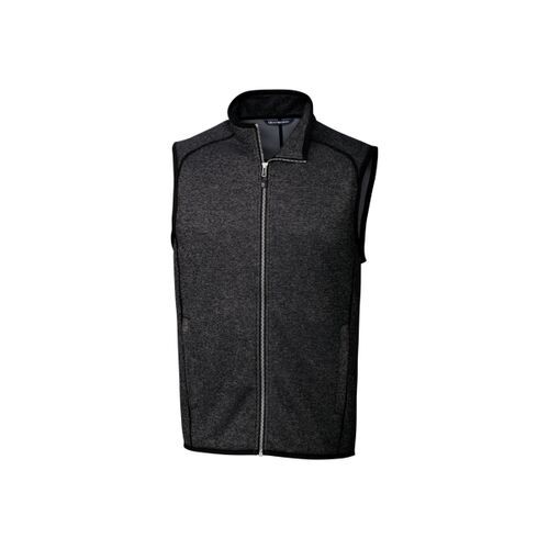 Mainsail Vest Thumbnail