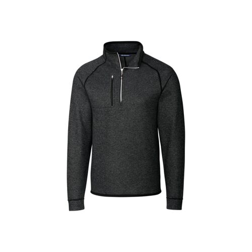 Mainsail Half Zip Thumbnail