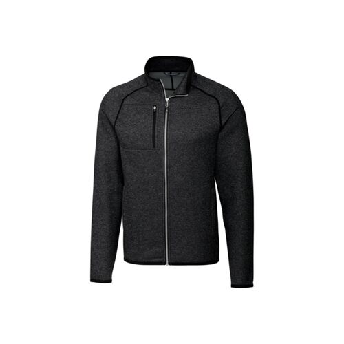 Mainsail Jacket Thumbnail