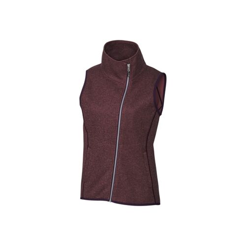 Mainsail Vest Thumbnail