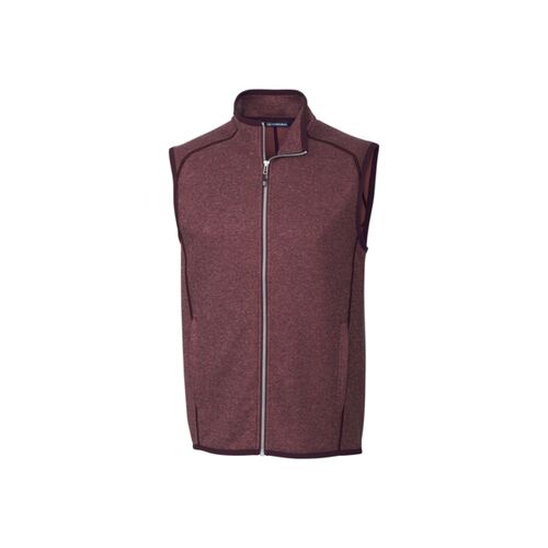 Mainsail Vest Thumbnail