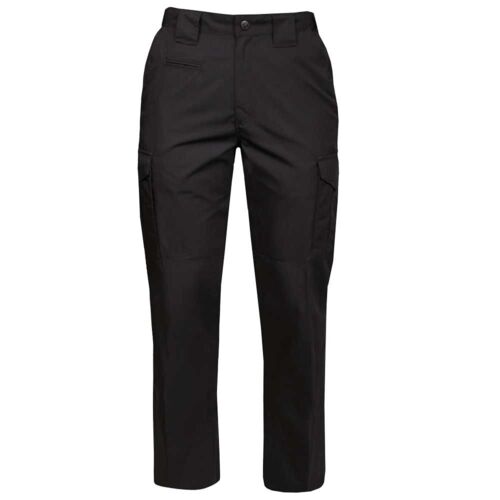 Propper CRITICALRESPONSEÂ® Women's EMS Pant - Lightweight Ripstop Thumbnail