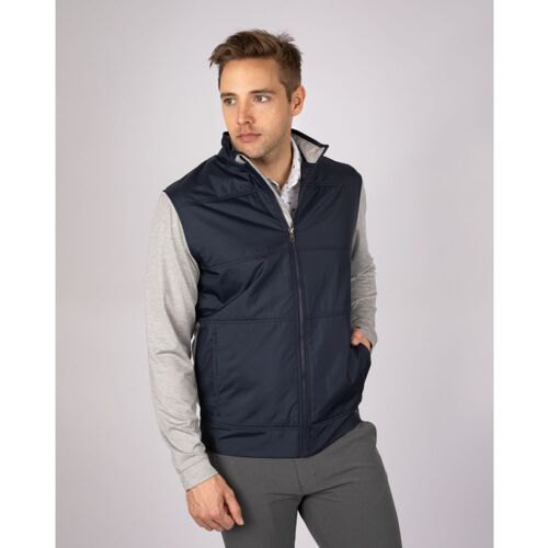 Stealth Full Zip Thumbnail