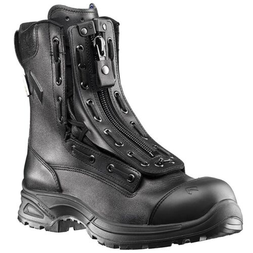 HAIX Women's Airpower XR2 Thumbnail