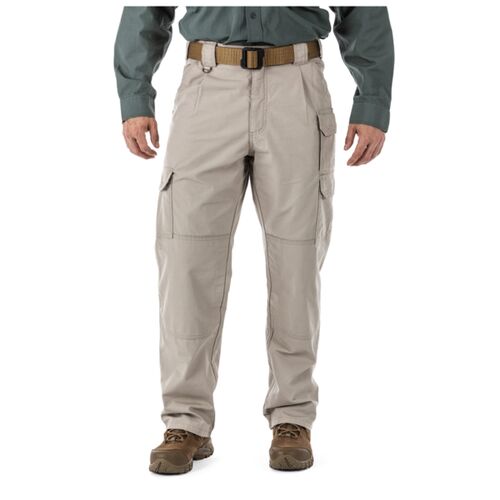 5.11 TACTICAL® PANT Thumbnail