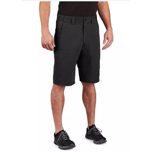 PropperÂ® EdgeTec Shorts Thumbnail