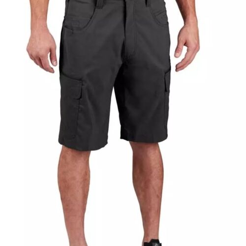 PropperÂ® Summerweight Tactical Shorts Thumbnail