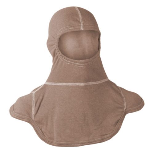 PAC III NOMEX BLEND Thumbnail