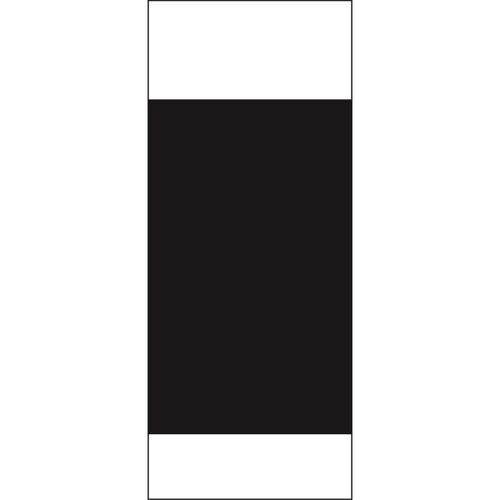 Passport Holder  Thumbnail