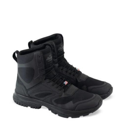 7″ LIGHTWEIGHT TACTICAL SERIES Thumbnail