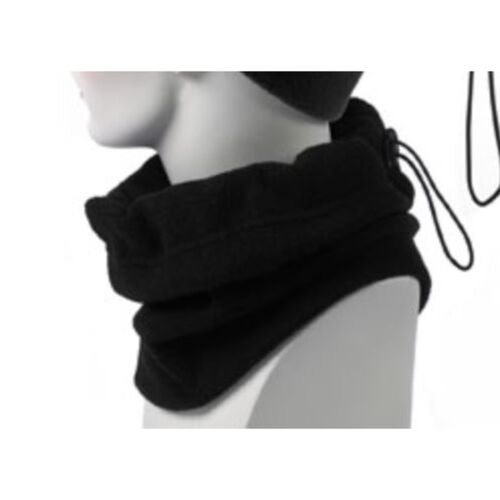 FLEECE NECK GAITERS  Thumbnail
