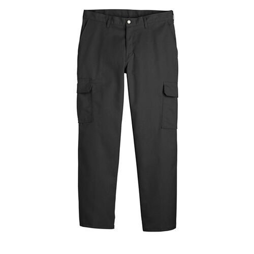 Dickies Industrial Cargo Pant Thumbnail