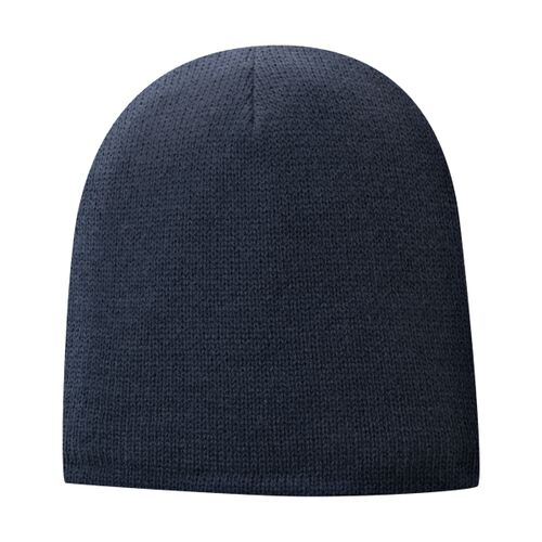 Fleece Lined Beanie Cap Thumbnail
