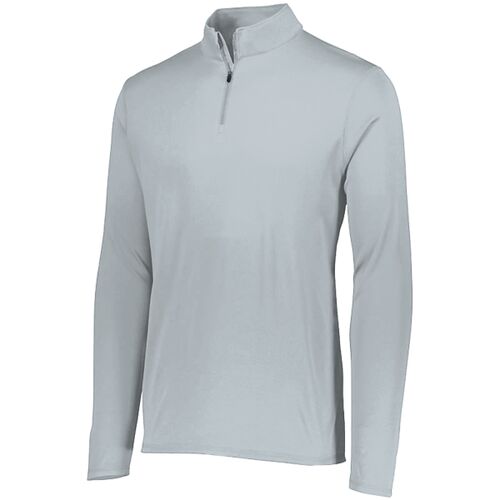 Adult Attain Quarter-Zip Pullover Thumbnail