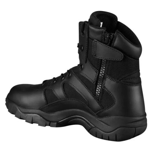 Propper Tactical Duty Boot 6" Thumbnail