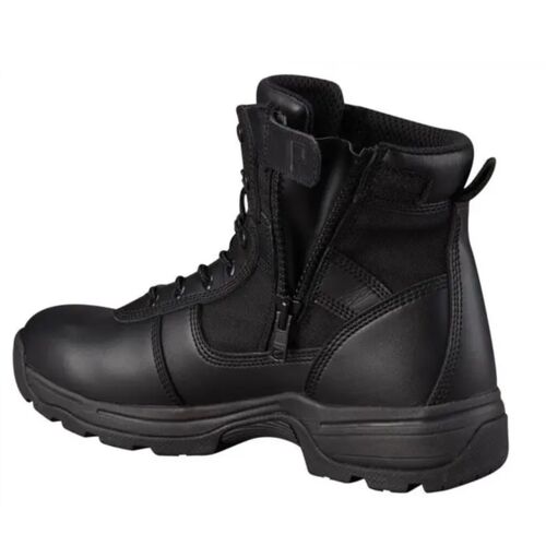 Propper Series 100 6" Waterproof Side Zip Boot Thumbnail
