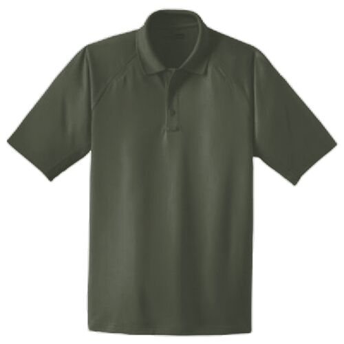 Select Snag Proof Tactical Polo Thumbnail