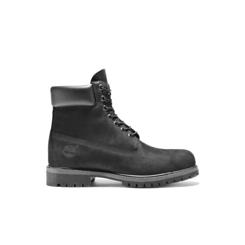 MEN'S 6-INCH PREMIUM WATERPROOF BOOTS Thumbnail